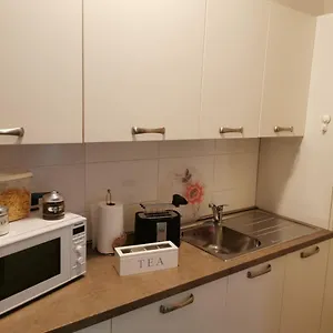 Simone's Scala House , フィレンツェ イタリア