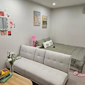 Seoul Stay , ソウル特別市 韓国